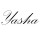Yasha Curtains & Blinds