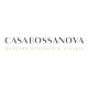 Casa Bossanova Bespoke Kitchens & Closets