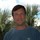 steve_boehm1198297