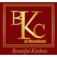 BKC of Westfield