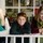 jean_smith1255