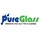 Pure Glass Ltd