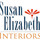 Susan Elizabeth Interiors