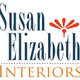Susan Elizabeth Interiors
