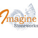 Imagine Stoneworks