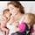 webuser_5175913