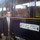 steve_howard2