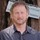 chuck_biller