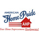 American HomePride, Inc.