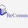 ReComm Agency