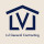 Lvl General Contracting