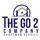 The GO 2 Company