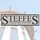 Steffes Construction, Inc.