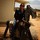 kelly_bradley1179282