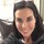 betsy_bougie