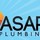 ASAP Plumbing