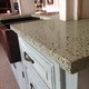 Concrete Canvas