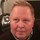 randy_jensen13