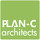 PLAN-C architects