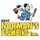 Bert Norman's Plumbing Inc