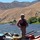 steve_oslund