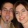 duff_bourassa