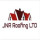 JNR Roofing Ltd