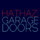 Hathazi Garage Doors