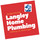 Langley Home Plumbing & Heating