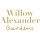 Willow Alexander Gardens