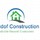 Manoacdof Construction LLC