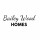 BaileyWood Homes