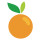 orangehomedesign
