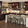 Holt Custom Cabinetry