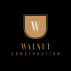 Walnut Construction