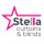 Stella Curtains & Blinds