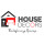 Housedecors Interior Solutions