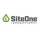 SiteOne Landscape Supply