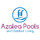 Azalea Pools and Outdoor Living