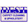 Best Carpet Cleaning & Upholstery