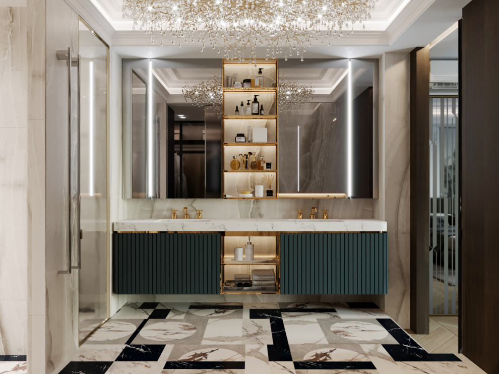 Лесопарковая Челябинск