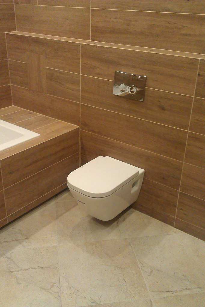 Квартира в дереве по ул. Миргородская