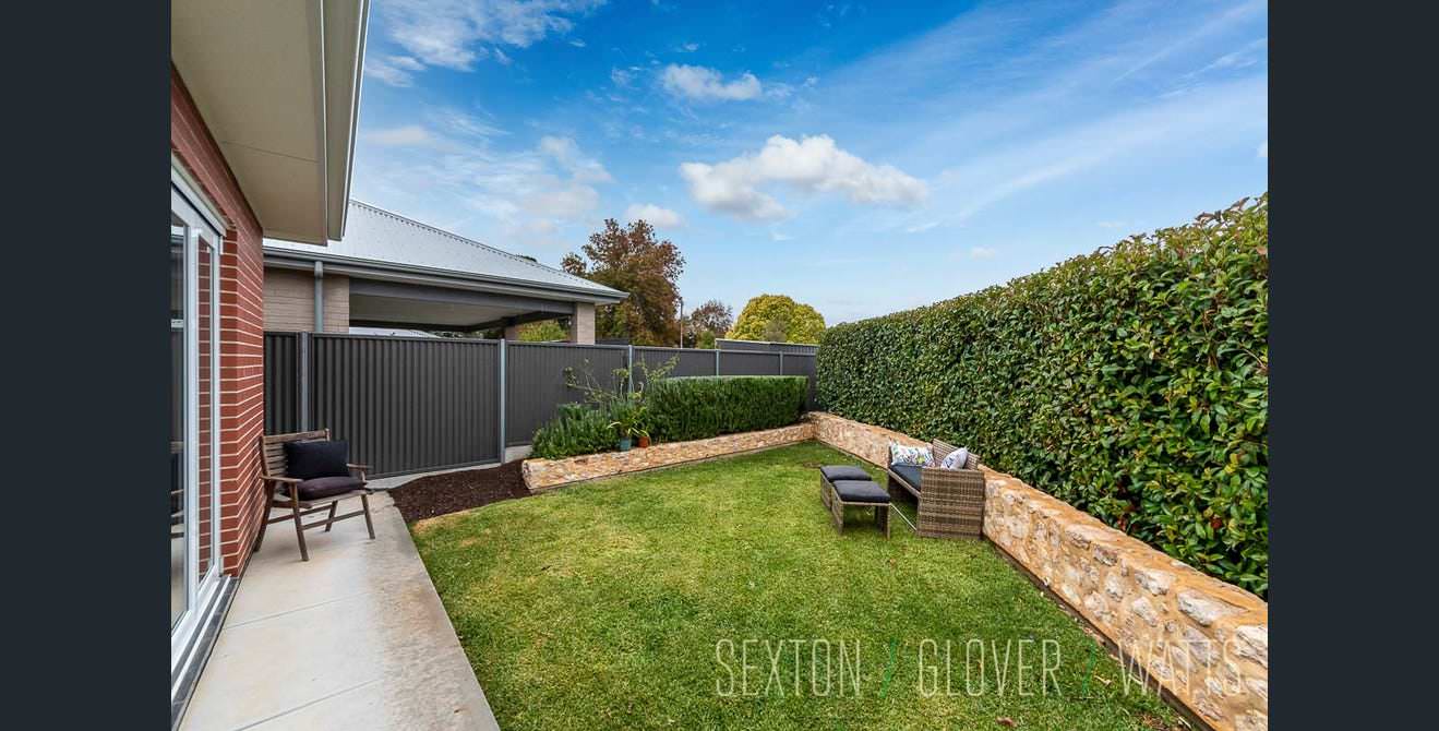5B Skipper Street, Mount Barker SA