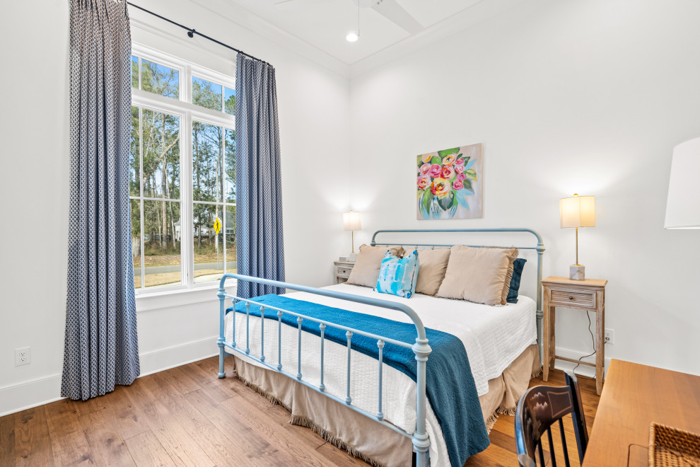 Valarie Cottage
