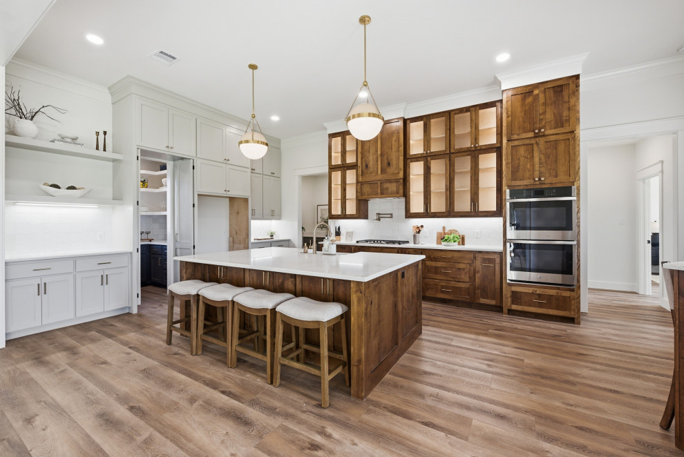 Mathis Collection I Bryan Texas