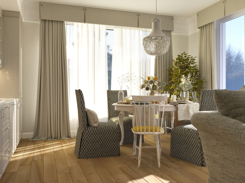 c.Бессергеневская Ростовская область