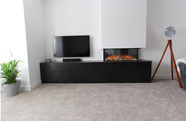 Our Work trendy-dagligstue
