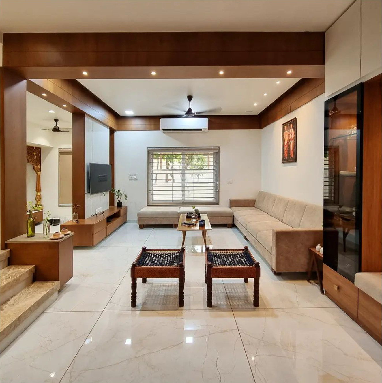 Online Interior Design for Home Décor & Furniture | Kataak