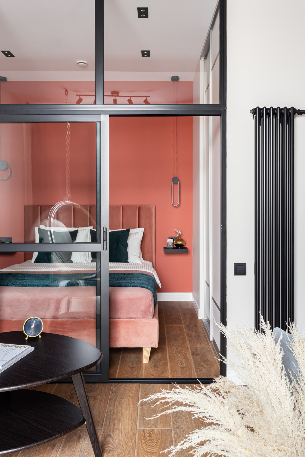 ЖК Ривер Парк