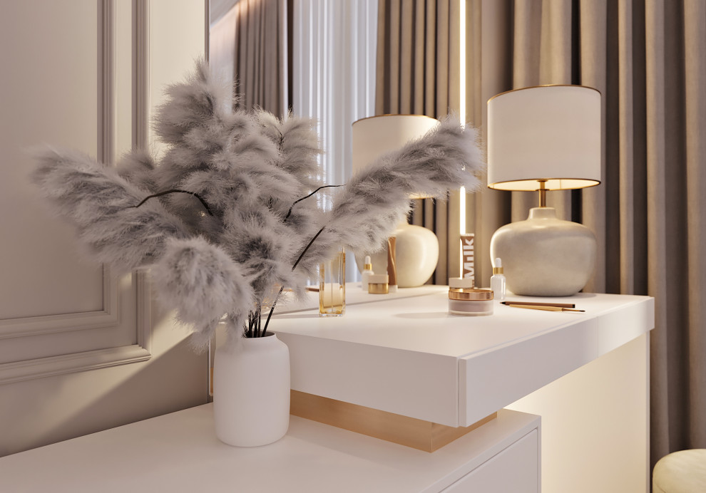 ЖК Новый город